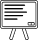 Tender Board Committee Charter