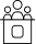 Steering Committee Charter