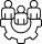 Management Committee Charter