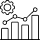 Growth Committee (GC) Charter