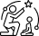 Youth Committee Charter