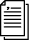 Articles of Tadweer Group (including procedures and controls)