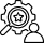 Business Case Review Committee Charter