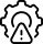 Executive Risk Management Committee Charter