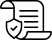 Delegation of Authority Policy