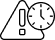 Audit and Risk Committee (ARC) Charter