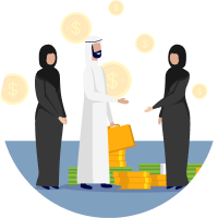 partnership