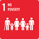 sdg_goals