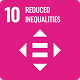 sdg_goals