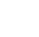 Handshake Icon