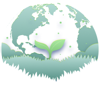Social responsibility image