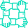 Point 2 image
