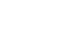 Quote icon